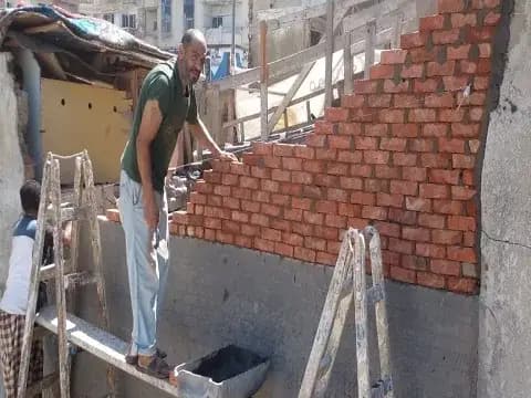 صورة 1 من 1 نشرها الحي مع المنشور