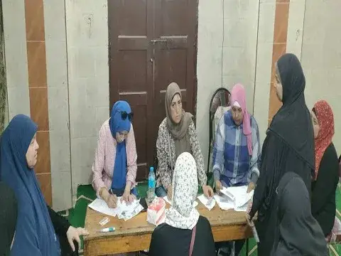 صورة 1 من 1 نشرها الحي مع المنشور