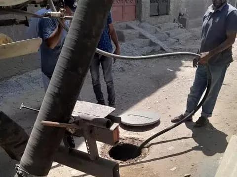صورة 1 من 3 نشرها الحي مع المنشور
