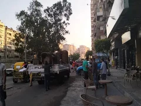 صورة 3 من 3 نشرها الحي مع المنشور