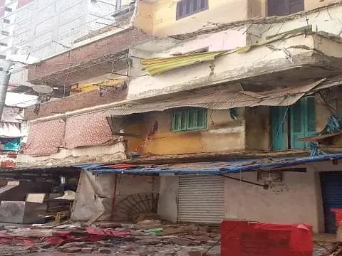صورة 1 من 1 نشرها الحي مع المنشور