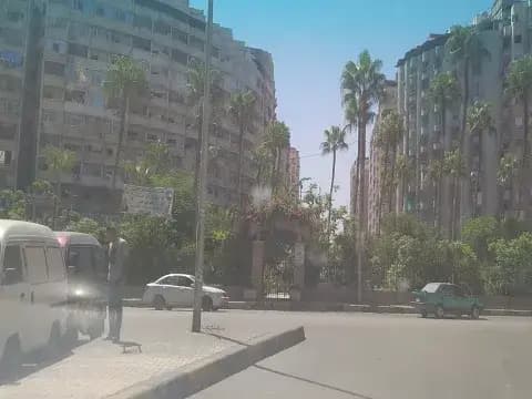 صورة 2 من 6 نشرها الحي مع المنشور