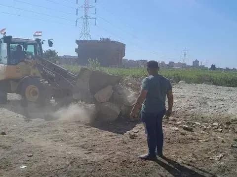 صورة 1 من 1 نشرها الحي مع المنشور
