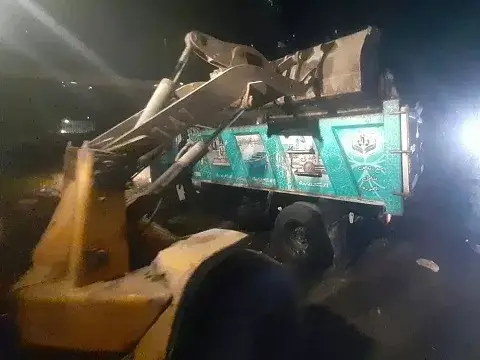 صورة 1 من 1 نشرها الحي مع المنشور