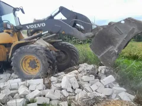 صورة 1 من 1 نشرها الحي مع المنشور