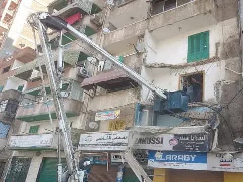 صورة 1 من 1 نشرها الحي مع المنشور