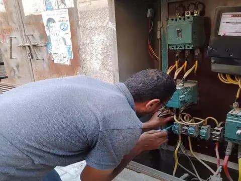 صورة 1 من 1 نشرها الحي مع المنشور
