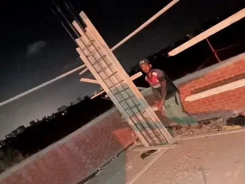 صورة 1 من 1 نشرها الحي مع المنشور