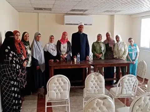 صورة 1 من 1 نشرها الحي مع المنشور