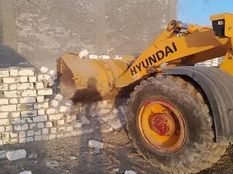 صورة 1 من 1 نشرها الحي مع المنشور