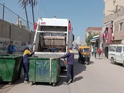 صورة 1 من 1 نشرها الحي مع المنشور