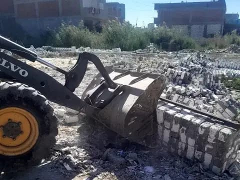 صورة 1 من 1 نشرها الحي مع المنشور