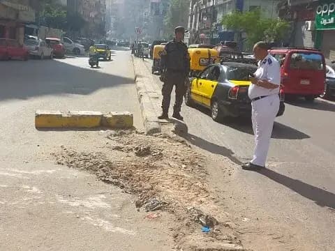 صورة 1 من 1 نشرها الحي مع المنشور