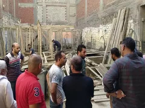 صورة 1 من 1 نشرها الحي مع المنشور