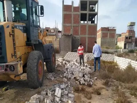 صورة 2 من 6 نشرها الحي مع المنشور