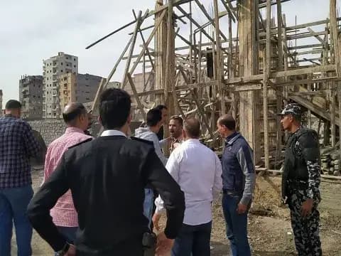 صورة 1 من 1 نشرها الحي مع المنشور