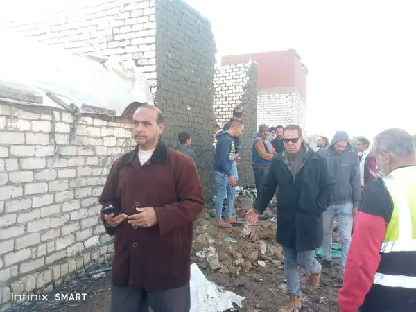 صورة 4 من 5 نشرها الحي مع المنشور
