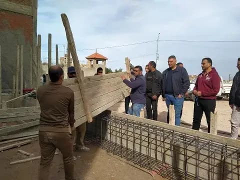 صورة 1 من 1 نشرها الحي مع المنشور