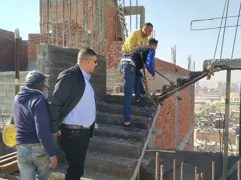 صورة 1 من 1 نشرها الحي مع المنشور
