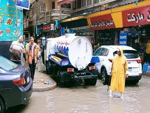 صورة 1 من 1 نشرها الحي مع المنشور