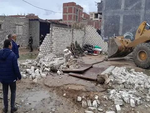 صورة 1 من 1 نشرها الحي مع المنشور
