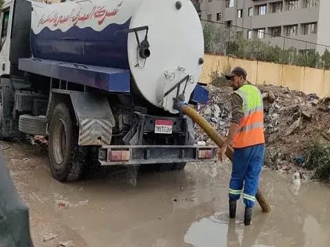 صورة 1 من 1 نشرها الحي مع المنشور