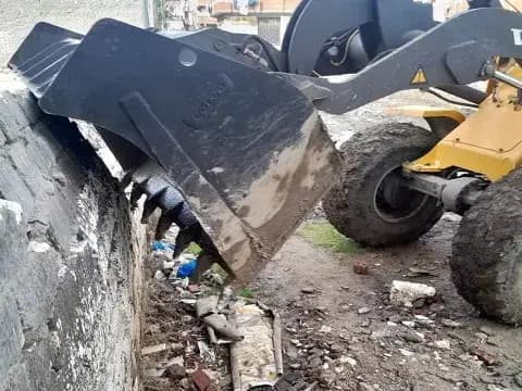 صورة 1 من 1 نشرها الحي مع المنشور