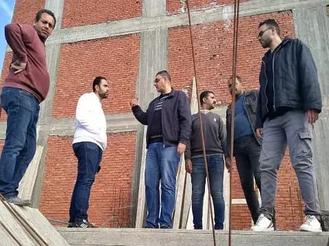 صورة 1 من 1 نشرها الحي مع المنشور