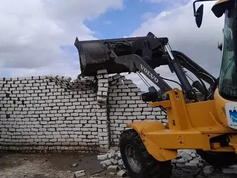 صورة 1 من 1 نشرها الحي مع المنشور