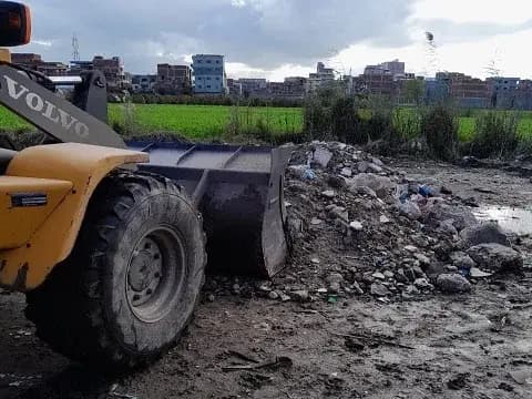 صورة 1 من 1 نشرها الحي مع المنشور