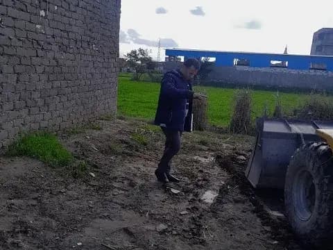 صورة 1 من 1 نشرها الحي مع المنشور