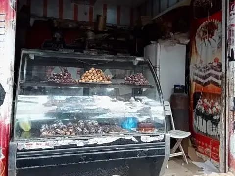 صورة 1 من 1 نشرها الحي مع المنشور