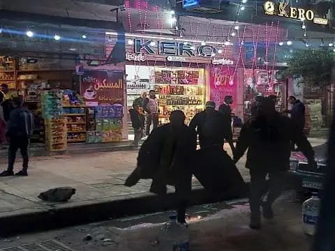 صورة 1 من 1 نشرها الحي مع المنشور