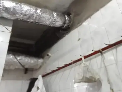 صورة 1 من 1 نشرها الحي مع المنشور