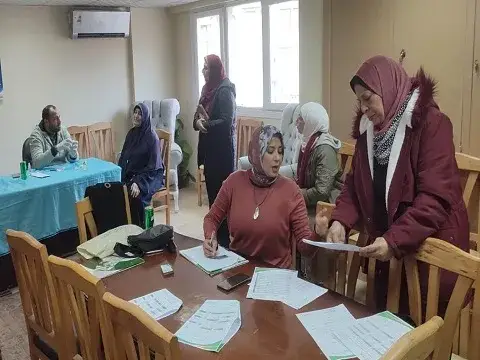 صورة 3 من 3 نشرها الحي مع المنشور