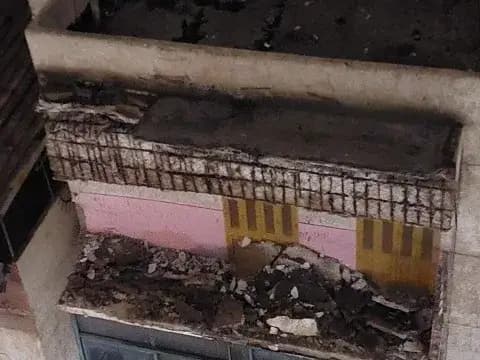 صورة 1 من 1 نشرها الحي مع المنشور