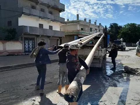 صورة 1 من 1 نشرها الحي مع المنشور