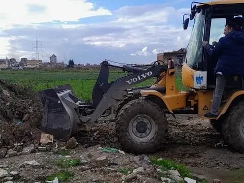 صورة 1 من 1 نشرها الحي مع المنشور