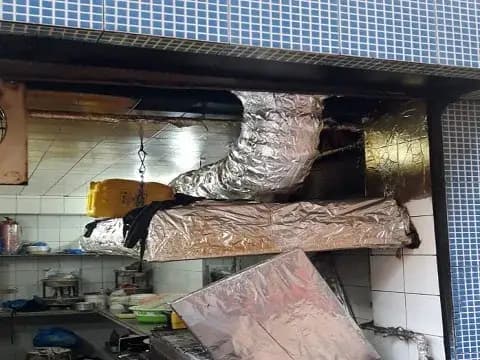 صورة 1 من 1 نشرها الحي مع المنشور