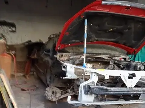 صورة 1 من 1 نشرها الحي مع المنشور