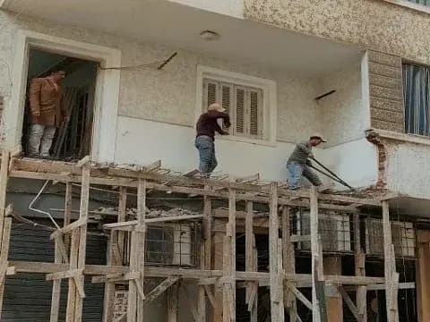صورة 1 من 1 نشرها الحي مع المنشور