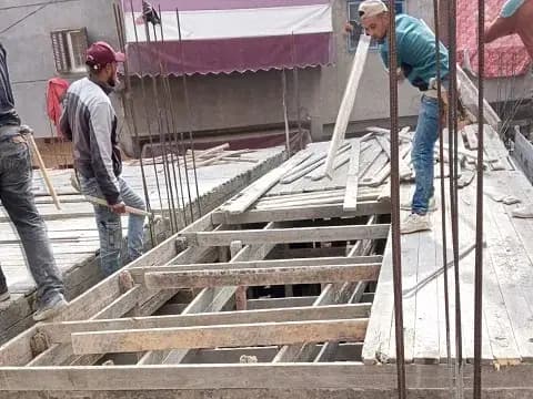 صورة 1 من 1 نشرها الحي مع المنشور
