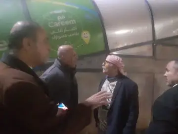 صورة 2 من 4 نشرها الحي مع المنشور