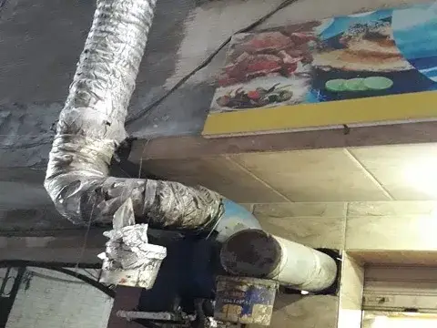 صورة 1 من 1 نشرها الحي مع المنشور