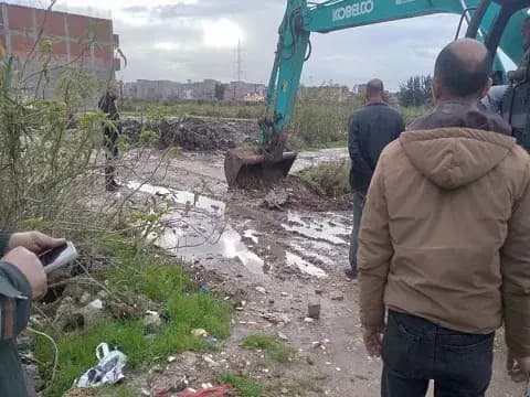 صورة 1 من 1 نشرها الحي مع المنشور