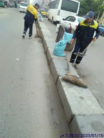 صورة 4 من 4 نشرها الحي مع المنشور