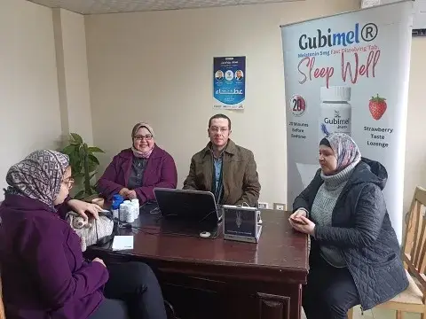 صورة 1 من 1 نشرها الحي مع المنشور
