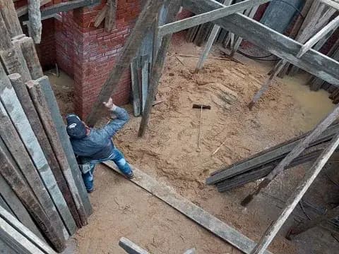 صورة 1 من 1 نشرها الحي مع المنشور