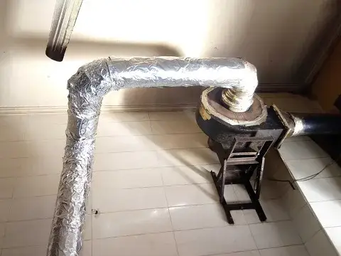 صورة 1 من 1 نشرها الحي مع المنشور