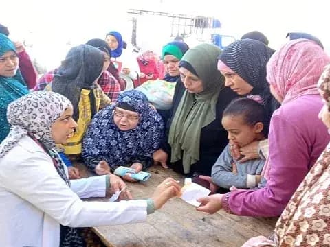 صورة 1 من 1 نشرها الحي مع المنشور
